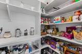 6873 Campolina Way - Photo 16