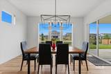 6873 Campolina Way - Photo 17