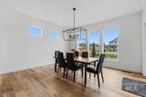 6873 Campolina Way - Photo 18
