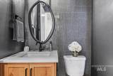 6873 Campolina Way - Photo 19