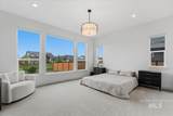 6873 Campolina Way - Photo 20