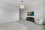 6873 Campolina Way - Photo 21