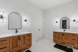 6873 Campolina Way - Photo 22