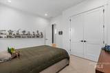 6873 Campolina Way - Photo 25