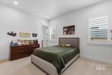 6873 Campolina Way - Photo 26