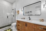 6873 Campolina Way - Photo 27