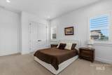 6873 Campolina Way - Photo 28