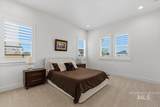 6873 Campolina Way - Photo 29