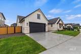 6873 Campolina Way - Photo 3