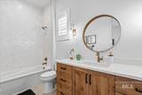 6873 Campolina Way - Photo 30
