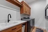 6873 Campolina Way - Photo 31