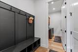 6873 Campolina Way - Photo 32