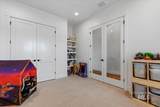 6873 Campolina Way - Photo 33
