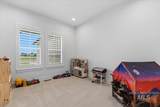 6873 Campolina Way - Photo 34