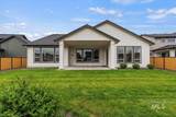 6873 Campolina Way - Photo 35