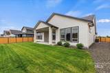 6873 Campolina Way - Photo 36