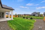 6873 Campolina Way - Photo 37