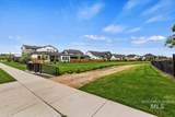 6873 Campolina Way - Photo 38