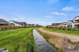 6873 Campolina Way - Photo 39