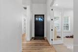 6873 Campolina Way - Photo 4