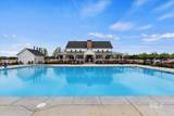 6873 Campolina Way - Photo 40