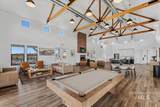 6873 Campolina Way - Photo 41
