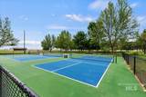 6873 Campolina Way - Photo 42