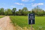 6873 Campolina Way - Photo 43