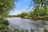6873 Campolina Way - Photo 44
