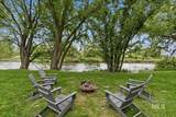 6873 Campolina Way - Photo 45