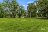 6873 Campolina Way - Photo 46