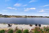 6873 Campolina Way - Photo 47