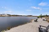 6873 Campolina Way - Photo 48