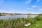 6873 Campolina Way - Photo 49