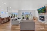 6873 Campolina Way - Photo 5