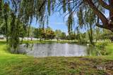 6873 Campolina Way - Photo 50