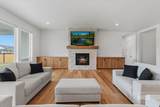 6873 Campolina Way - Photo 6