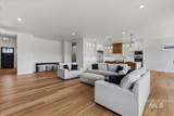 6873 Campolina Way - Photo 7