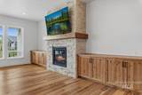 6873 Campolina Way - Photo 8