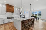 6873 Campolina Way - Photo 9