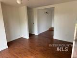 46641 Fish Lake Rd - Photo 10