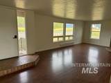 46641 Fish Lake Rd - Photo 11