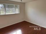 46641 Fish Lake Rd - Photo 12