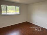 46641 Fish Lake Rd - Photo 13