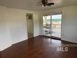 46641 Fish Lake Rd - Photo 14