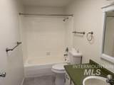 46641 Fish Lake Rd - Photo 15