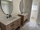 46641 Fish Lake Rd - Photo 16