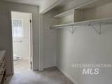 46641 Fish Lake Rd - Photo 17