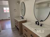 46641 Fish Lake Rd - Photo 18
