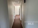 46641 Fish Lake Rd - Photo 19